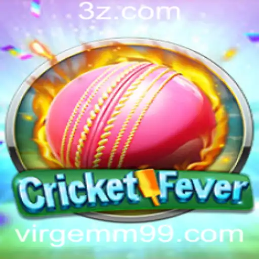 Explorando o Mundo de CricketFever