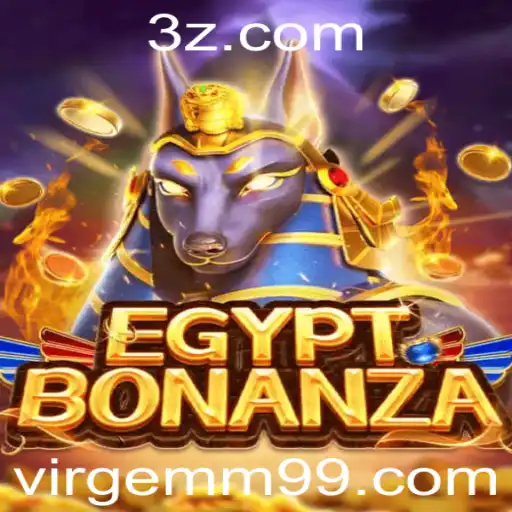 Descubra as Maravilhas de EgyptBonanza: Um Mergulho no Mundo dos Jogos Casino