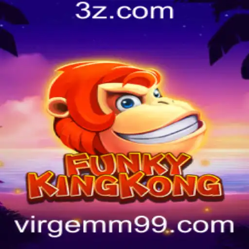 Descubra o Mundo de FunkyKingKong: Aventura e Estratégia em Uma Nova Dimensão