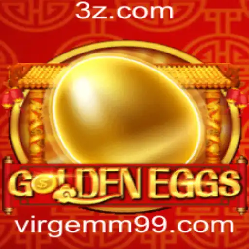 Descubra o Fascinante Mundo de GoldenEggs: Um Jogo Revolucionário