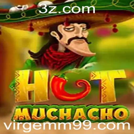 Descubra HotMuchacho: Um Novo Fenômeno no Mundo dos Jogos