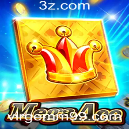 MegaAce: Uma Nova Era nos Jogos de Tabuleiro