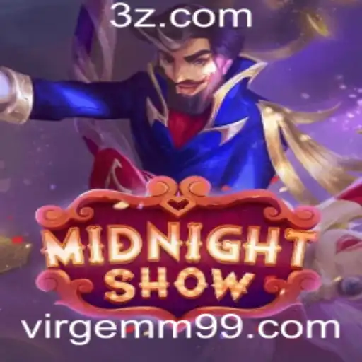 Explorando o Mundo Fascinante de MidnightShow