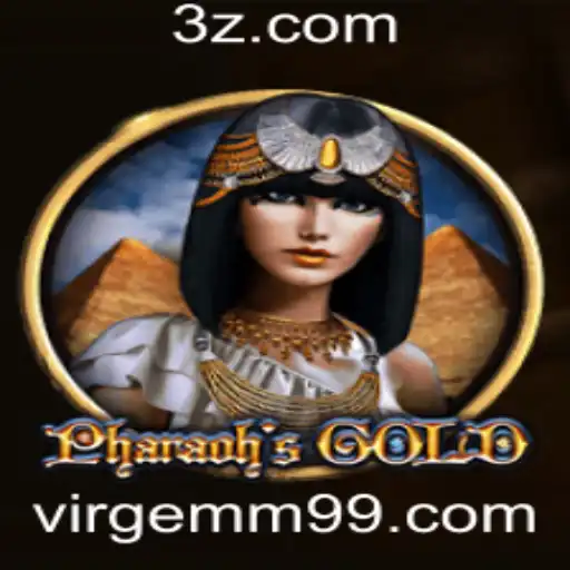 PharaohsGold: Explorando o Fascinante Mundo do Jogo de Aventura