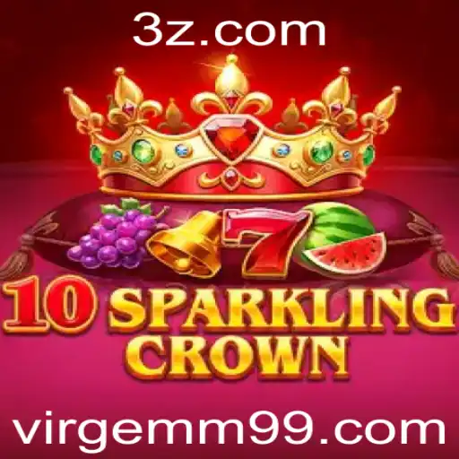 Descobrindo o Fascinante Mundo do Jogo 10SparklingCrown