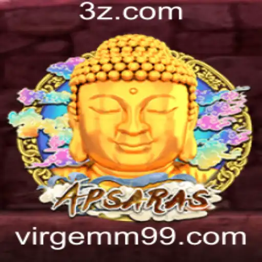 Explorando o Fascinante Mundo de Apsaras: Regras, Estratégias e Atualizações Recentes