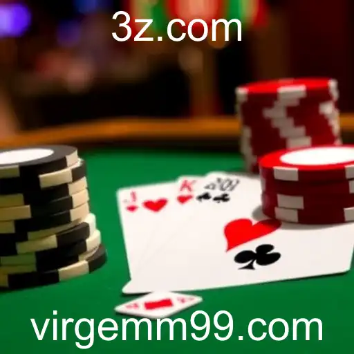 O Fascinante Mundo do Blackjack: Estratégias e Dicas