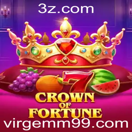 Crown of Fortune: Uma Jornada pelo Jogo Envolvente da Atualidade