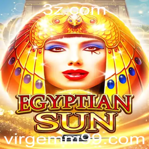Explorando as Profundezas de EgyptianSunSE: Um Mergulho no Passado