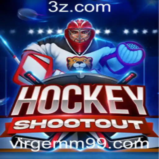 Explorando o HockeyShootout: Regras e Estratégias