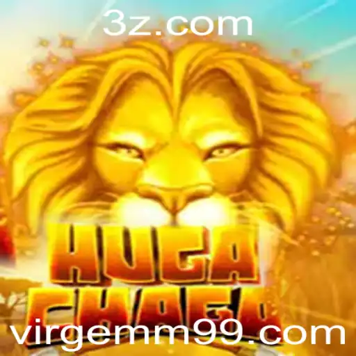 HugaChaga: Descubra o Novo Fenômeno do Mundo dos Jogos