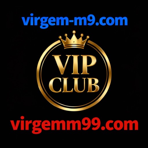 virgem-m9.com