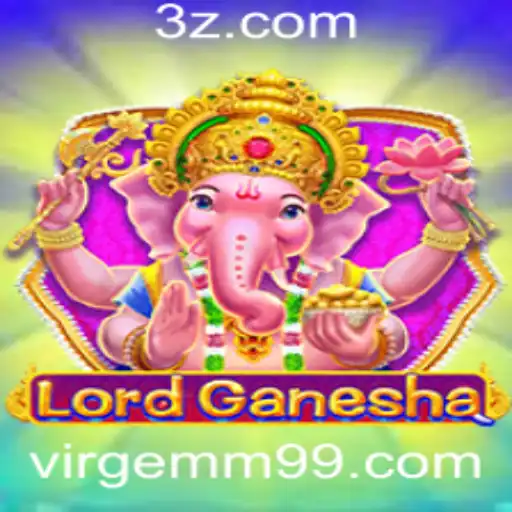 Explorando o Fascinante Jogo LordGanesha e Sua Conexão com virgem-m9.com