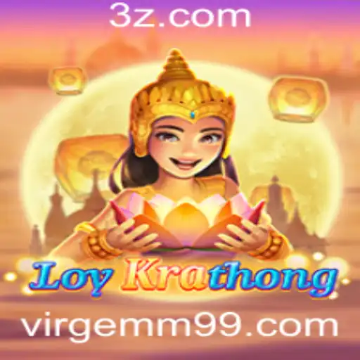 Descubra LoyKrathong: O Novo Jogo Que Está Conquistando o Mundo