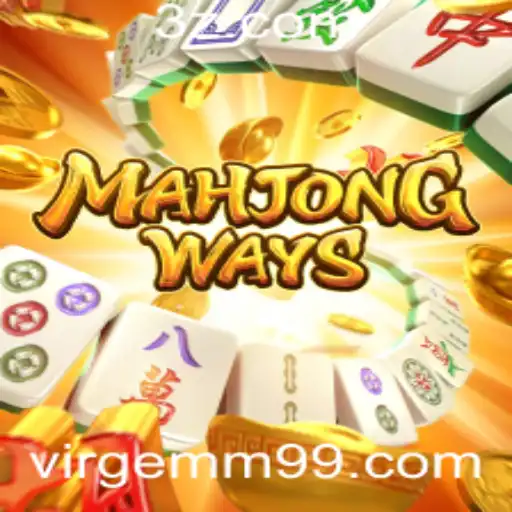 Desvendando MahjongWays: Mergulhe nas Tradições e Estratégias do Jogo
