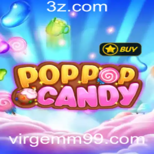 Explorando o Mundo de POPPOPCANDY: Um Guia Completo