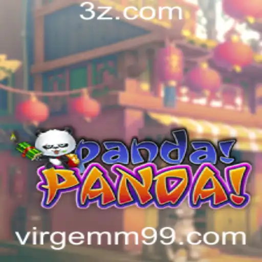 Descubra o Mundo de PandaPanda: O Jogo Que Está Conquistando o Coração dos Jogadores