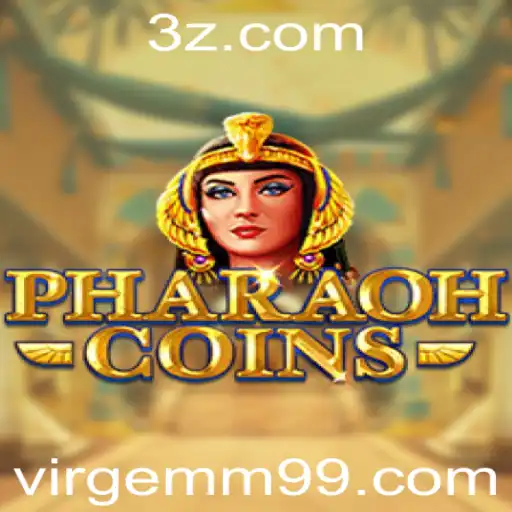 Explorando o Mundo de PharaohCoins