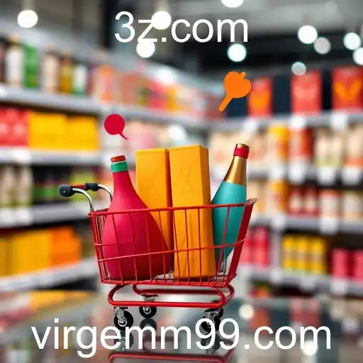 Promoções: Um Guia Abrangente para Maximizar suas Vantagens