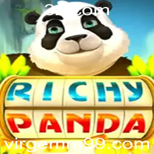RichyPanda: Desvendando o Novo Fenômeno dos Jogos Online