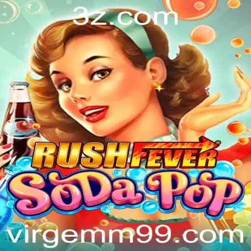 Explorando o Mundo de RushFeverSodaPop em um Cenário Atual