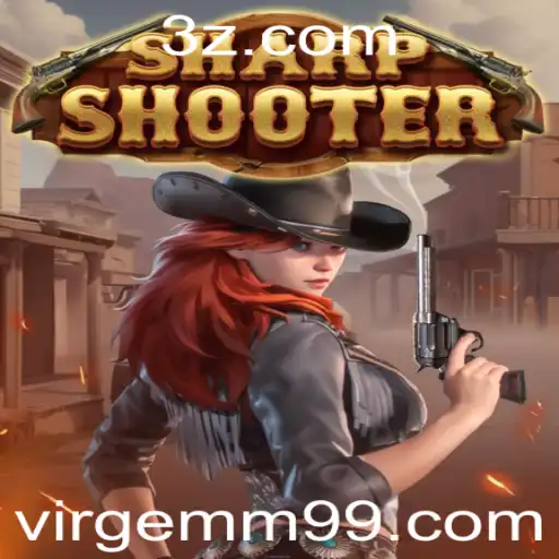 Sharpshooter: Explore o Jogo Inovador e Suas Regras