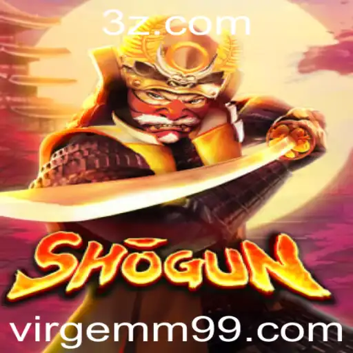 Explorando o Fascinante Mundo de Shogun: Um Jogo de Estratégia e Conquista