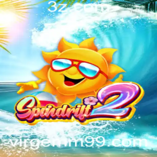 Spindrift2: Uma Imersão na Aventura Digital