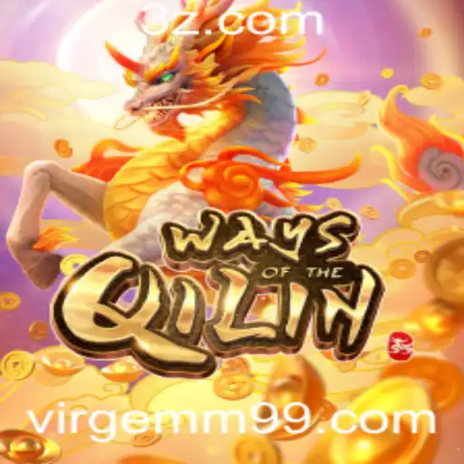 Descubra o Fascinante Universo de WaysoftheQilin