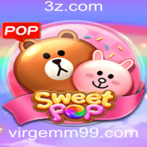 Descubra a Magia de SweetPOP: O Novo Jogo que Está Conquistando o Mundo