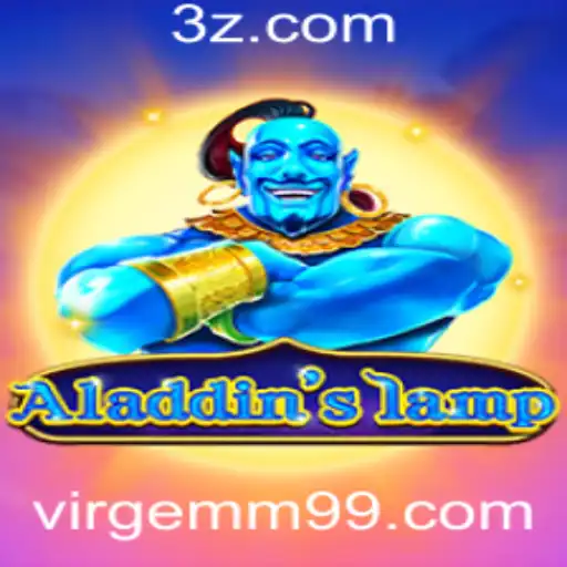 Explorando Aladdinslamp: O Intrigante Jogo Inspirado nas Mil e Uma Noites