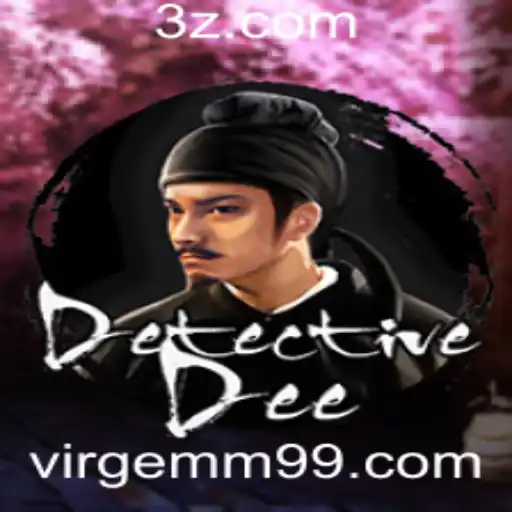 Descubra o Mistério: Guia Completo para o Jogo DetectiveDee