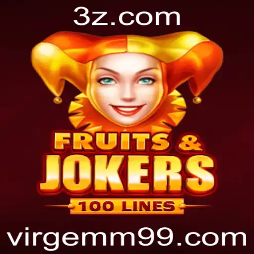 Descubra o Universo de FruitsAndJokers100: Um Guia Completo