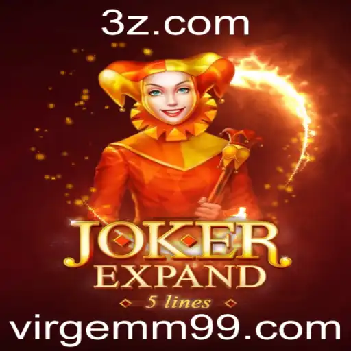JokerExpand: Descubra o Mundo Fascinante e Estratégico do Novo Jogo de Cartas