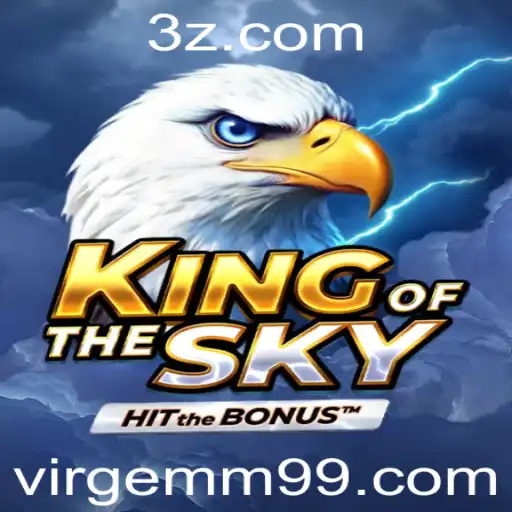 Descubra KingOfTheSky: O Jogo que Está Conquistando os Céus
