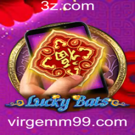 Descubra a Emoção de LuckyBatsM: Aventuras e Estratégias