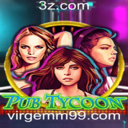 Desvendando PubTycoon: O Fascínio do Mundo dos Negócios em Um Jogo