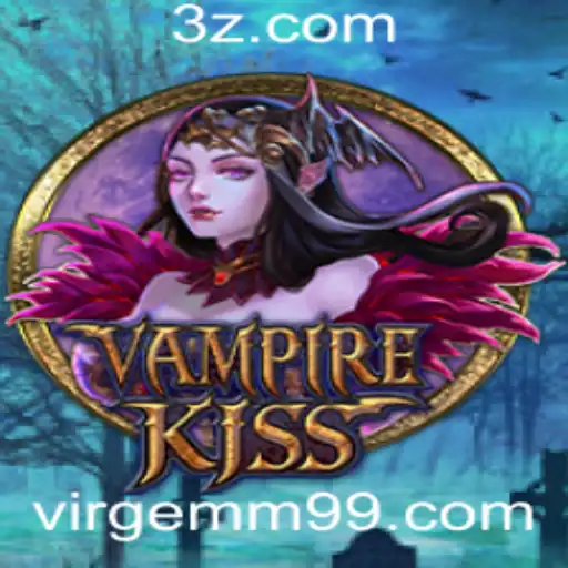Explorando VampireKiss: Um Novo Mundo de Aventura e Estratégia