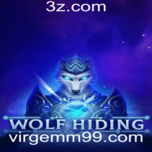 WolfHiding: O Novo Fenômeno dos Jogos de Estratégia